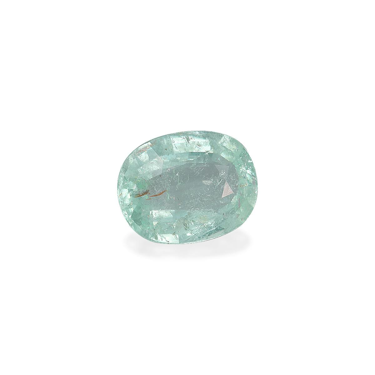 Paraiba Tourmaline 5.01 ct